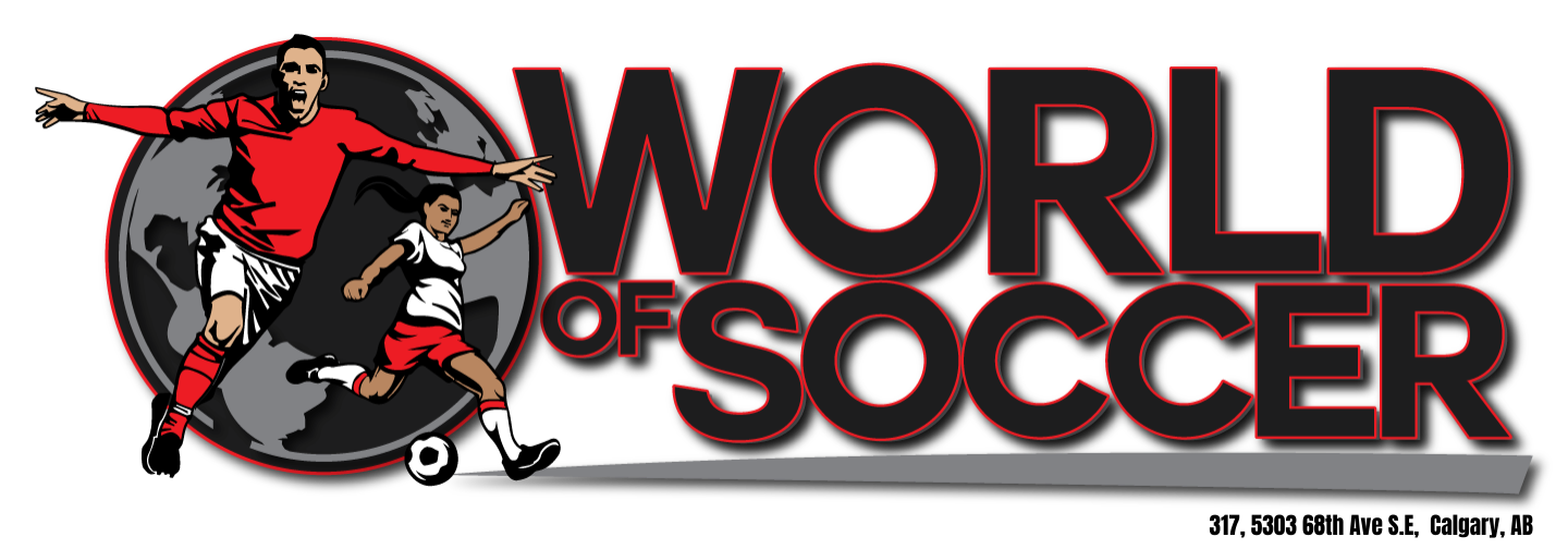 Calgary Women's Soccer Association site by RAMP InterActive